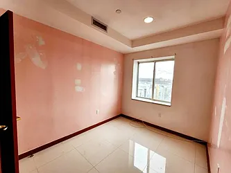 Rented by Brooklyn Property Group LLC