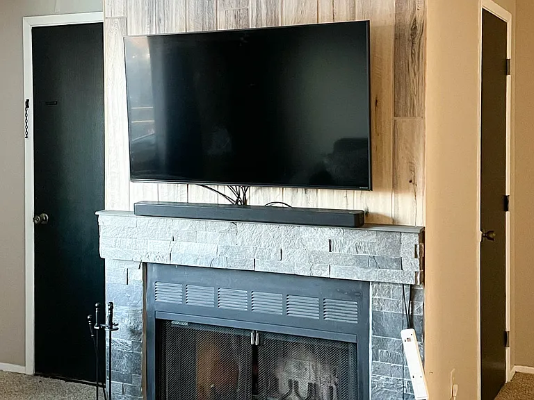 310 E 11th Ave #318 — Photo 7