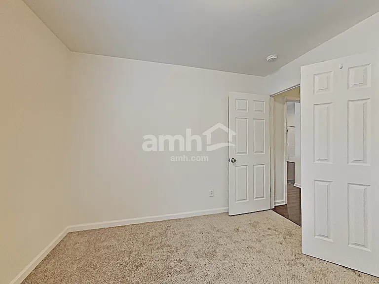 434 Parrish Hl — Photo 15