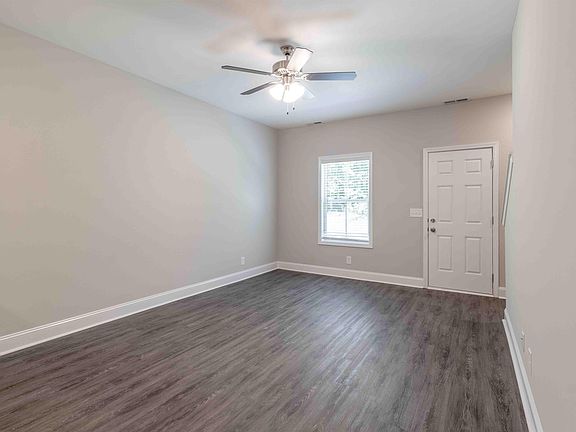 2nd image of 291 Smithson Ln #D