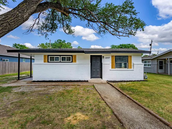 4947 E Morris St #4949, Wichita, KS 67218