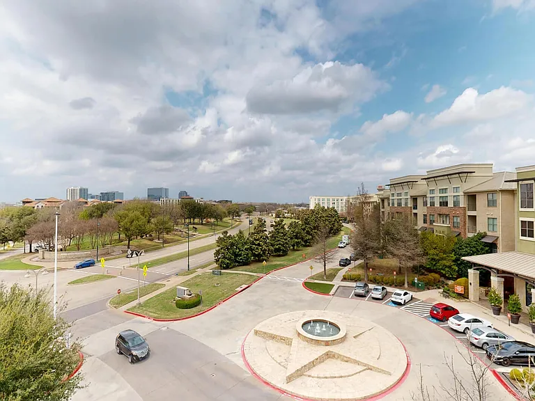 Cool Springs at Frisco Bridges — Photo 153