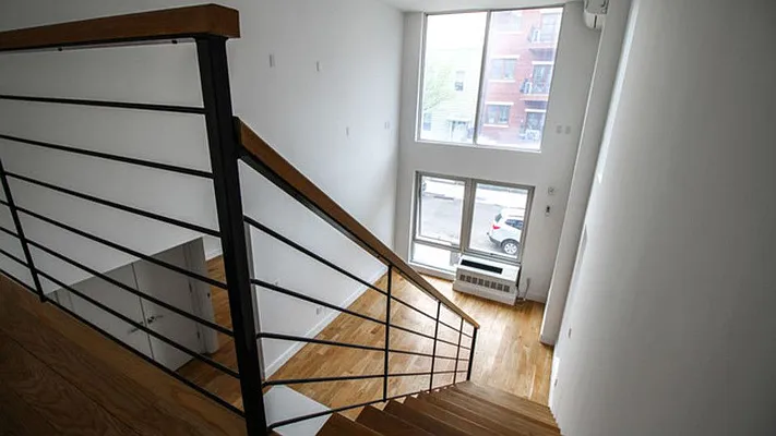 Rented by Nooklyn NYC LLC | media 17