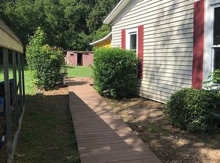 133 Poplar St, Eatonton, GA 31024