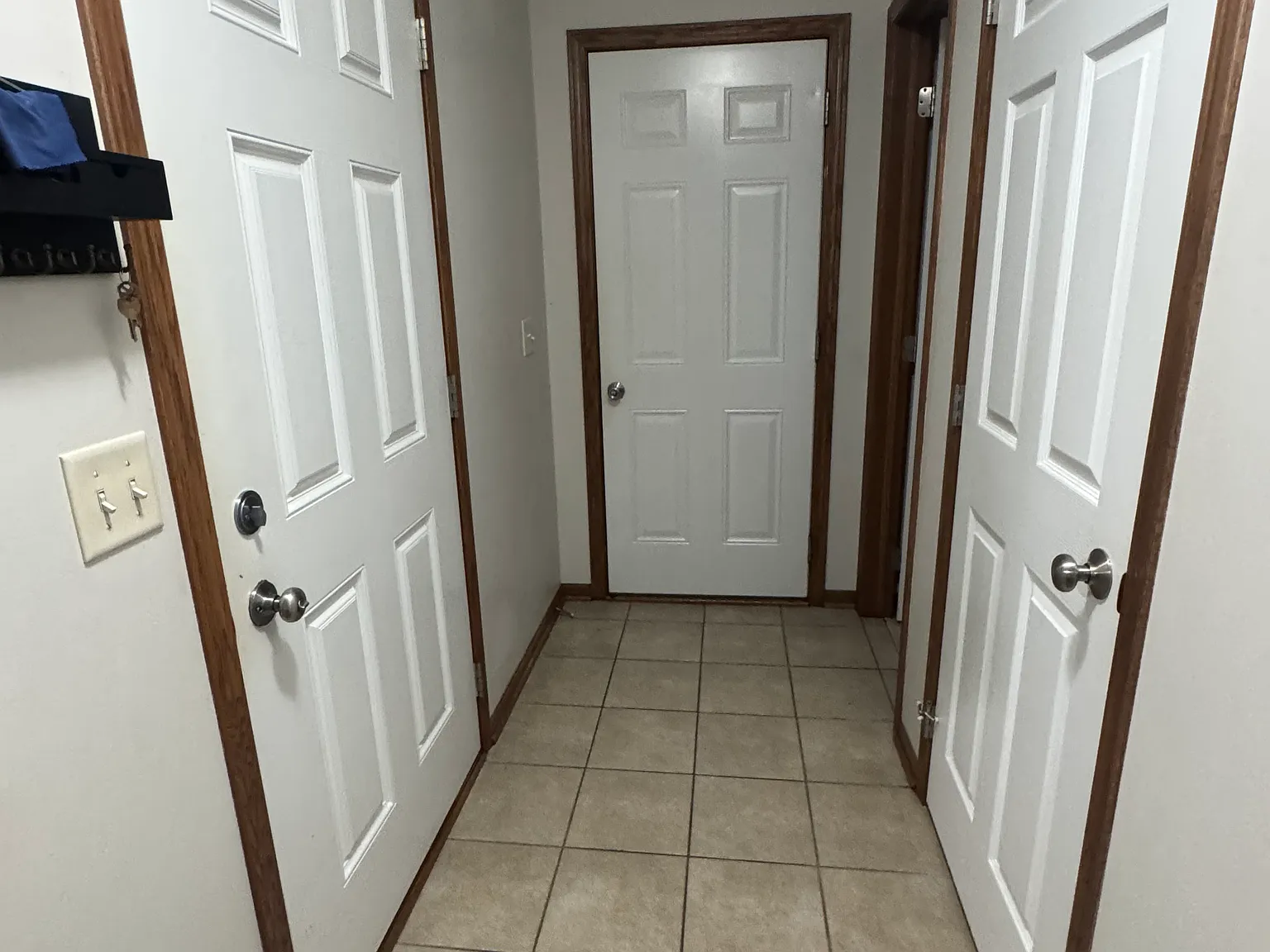 3 bed, 2.5 bath, 1598 sqft, $1,975 — Photo 4