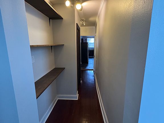 5th image of 3421 Palmyra St