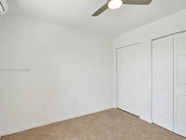2120-2122 Thomas St #2122 — Photo 39