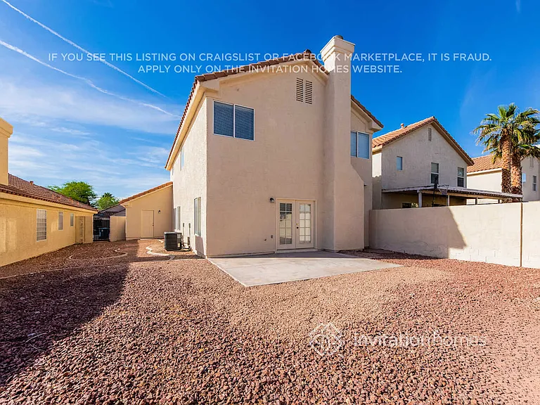 8324 Grand Pacific Dr — Photo 17