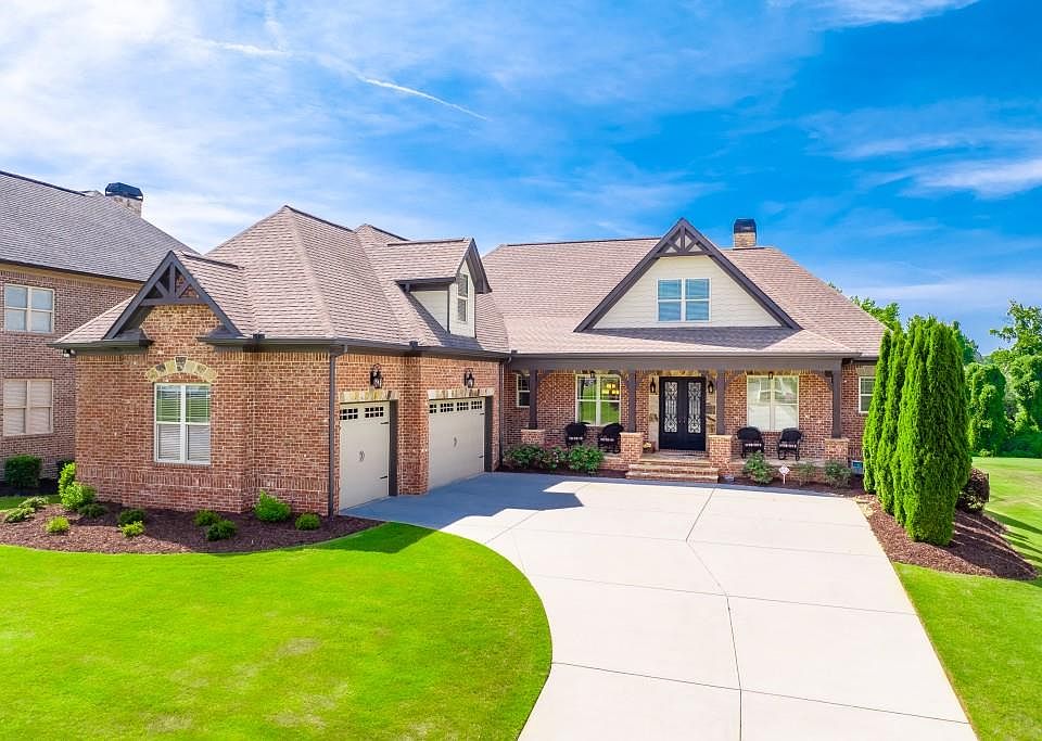 1st image of 3076 Mulberry Greens Ln