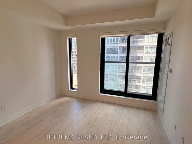 20 Soudan Ave #1110 — Photo 14