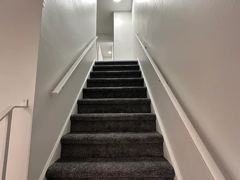 7 Woodridge Cir #7A — Photo 8