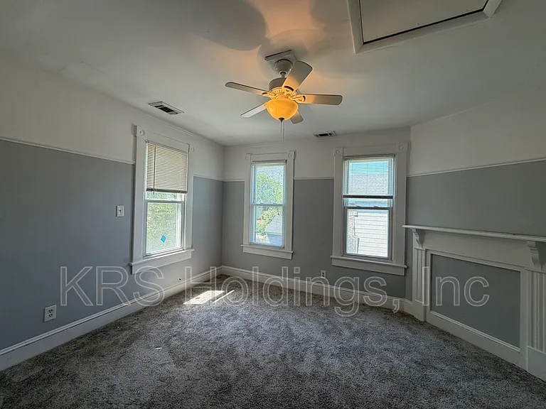 1110 Park Ave #23324 — Photo 14