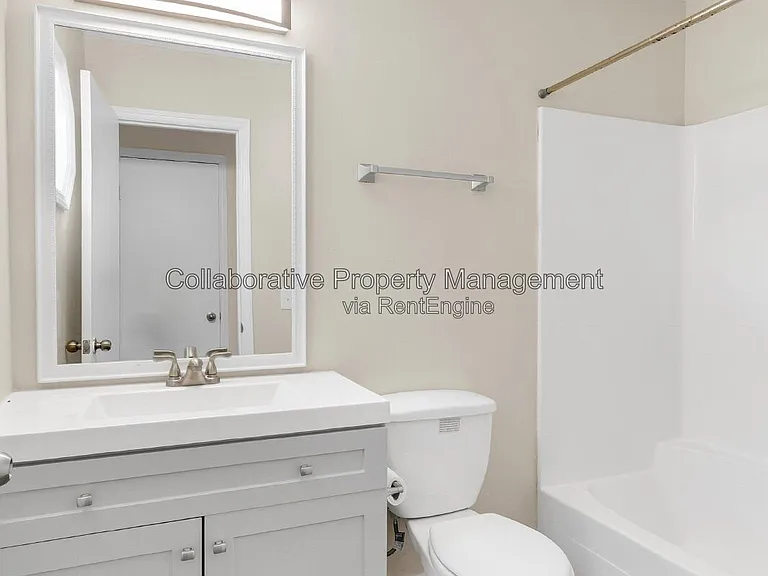 6 English Saddle Ct — Photo 16