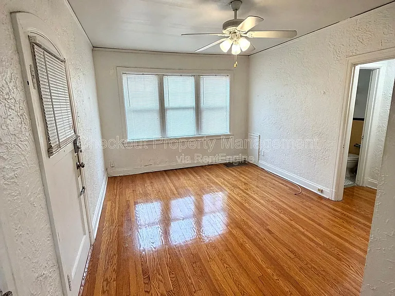 7340 Forsyth Blvd #307 — Photo 6