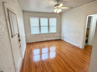 7340 Forsyth Blvd APT 307, Saint Louis, MO 63105