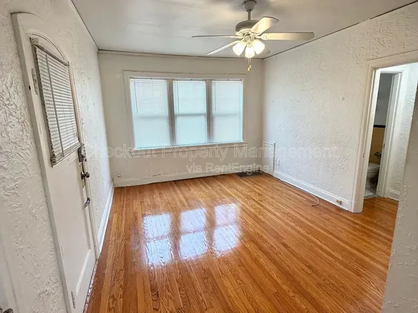 7340 Forsyth Blvd APT 307, Saint Louis, MO 63105