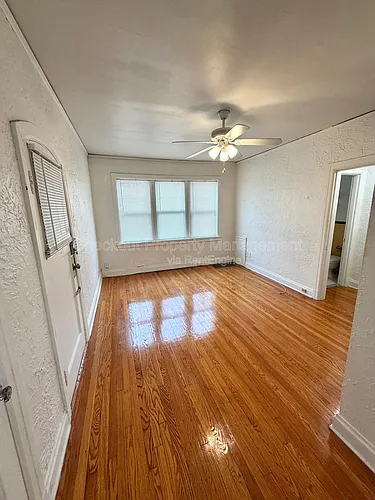 7340 Forsyth Blvd #307 Photo 1