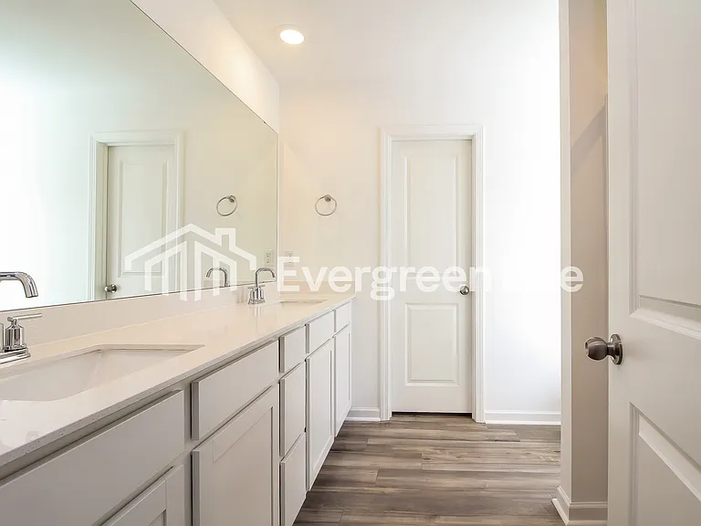 212 Stokely Way — Photo 8