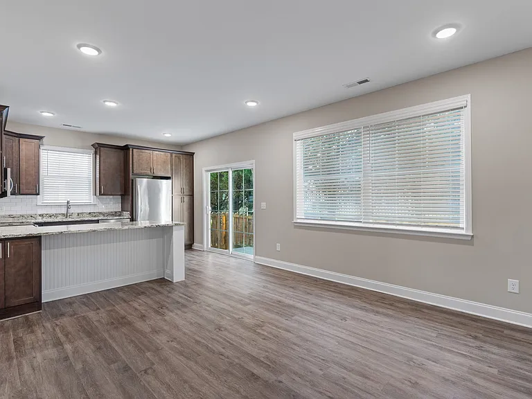 3755 Ocoee Pl NW #1A — Photo 23
