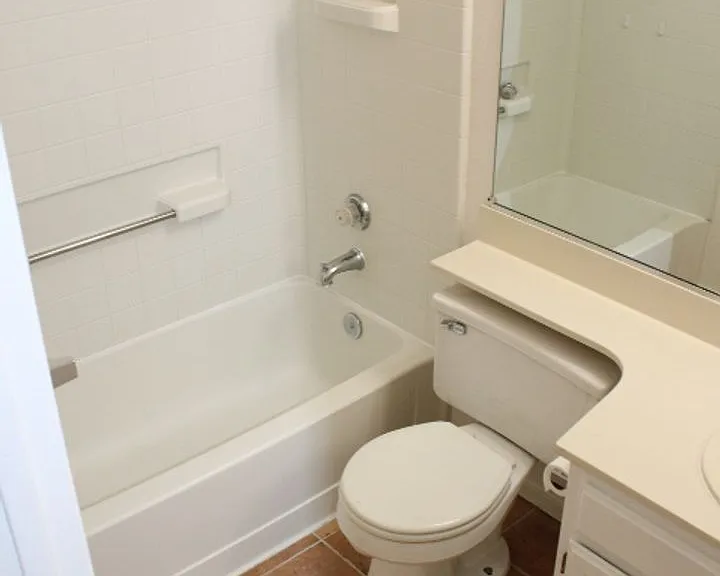 258 Napoli Ct — Photo 33