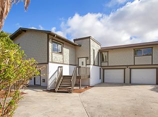 2867 Crane St, Lemon Grove, CA 91945