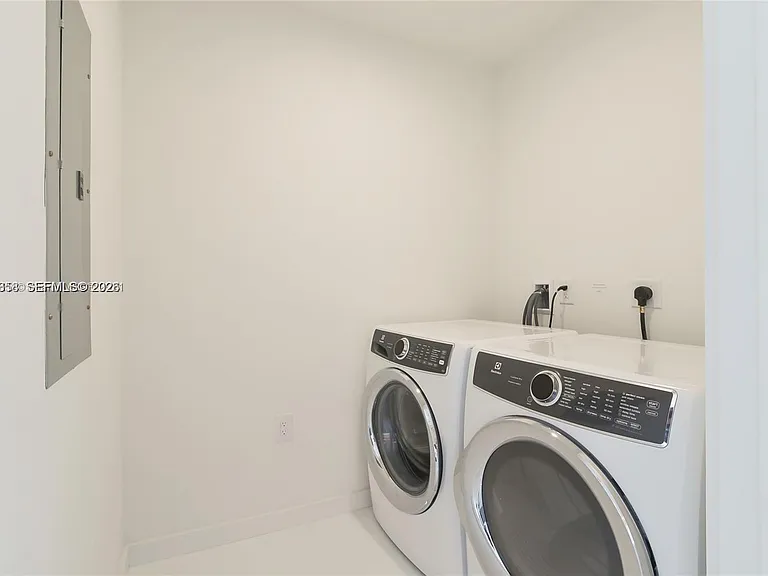 851 NE 1st Ave #4109 — Photo 8