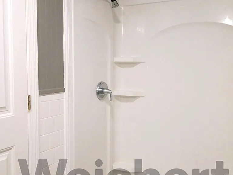 5505 Mark St — Photo 14