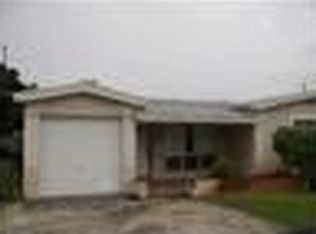 7531 Indigo St, Miramar, FL 33023