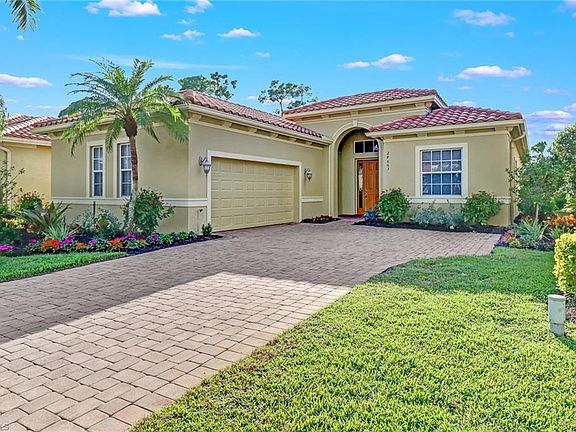 2nd image of 28663 Pienza Ct