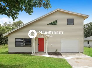 12613 7th St, Fort Myers, FL 33905