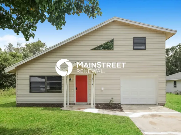 12613 7th St, Fort Myers, FL 33905