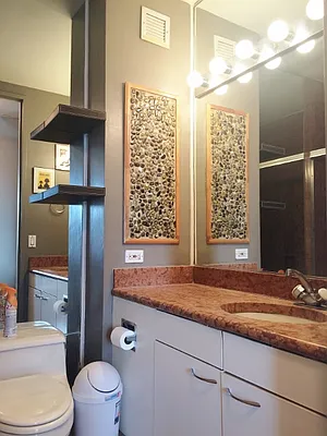 Rented by Taichi Fudosan | media 28