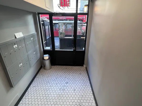 169 Sullivan Street image 9 of 10