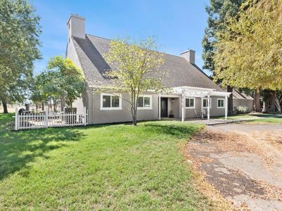 9744 Harvey Rd, Galt, CA, 95632