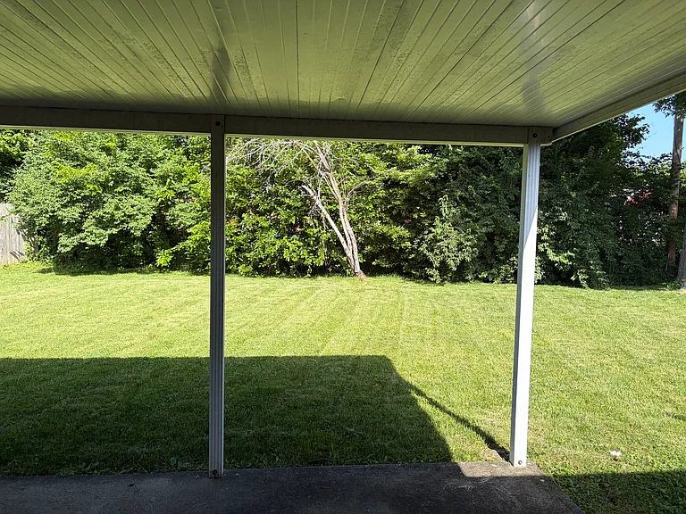7280 Cedar Knolls Dr — Photo 15