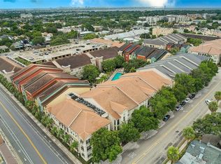 2421 W Horatio St UNIT 816, Tampa, FL 33609