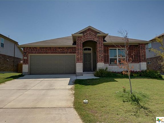 2nd image of 2202 Flintshire Dr