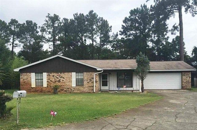 1st image of 512 Briarwood Dr