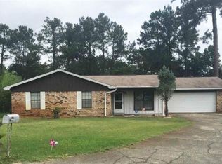 512 Briarwood Dr, Pensacola, FL 32506
