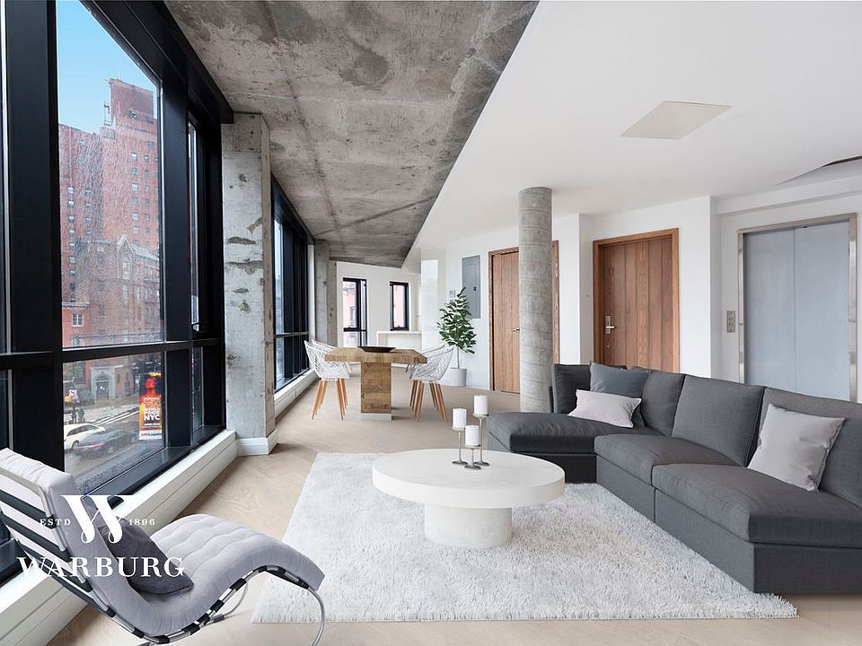 1st image of 200 W 11th St #3