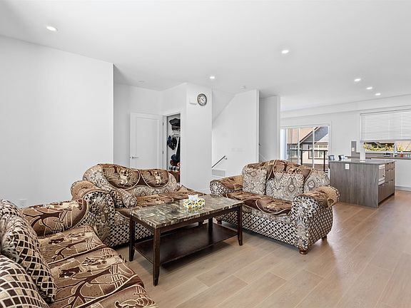 3rd image of 14355 62nd Ave #1