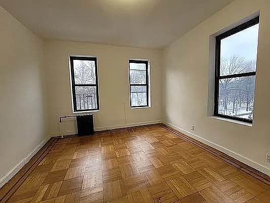 4th image of 239 Ocean Ave APT 4D