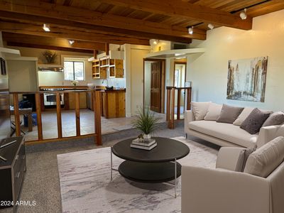 50644 N 33rd Ave, New River, AZ, 85087