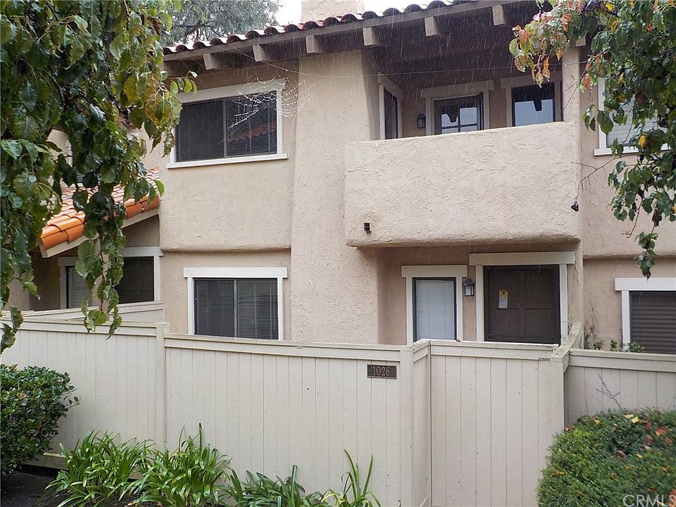 1st image of 1026 Westward Ln