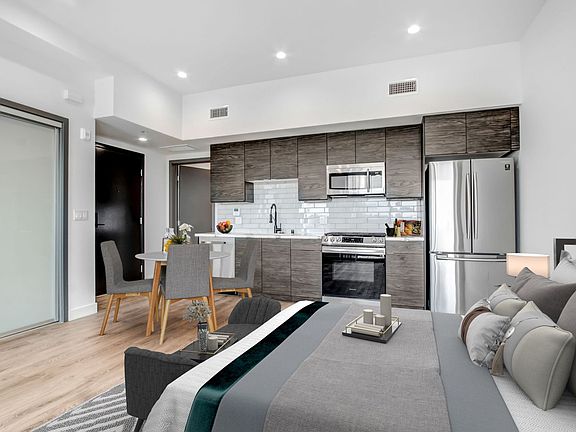 3rd image of 3355 Overland Ave #307