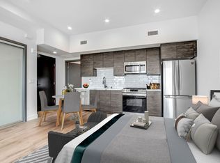 3355 Overland Ave #507, Los Angeles, CA 90034