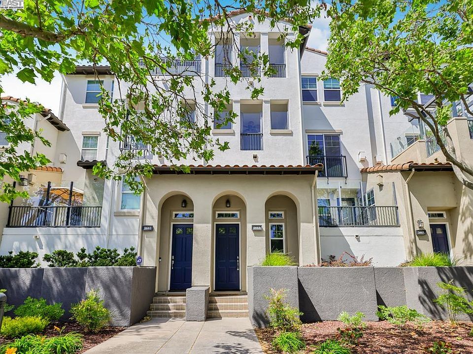 1st image of 3663 Dublin Blvd