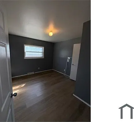 1722 Nixon Ct — Photo 5