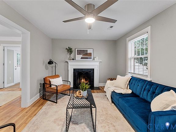 3rd image of 2425 Dumbarton Rd