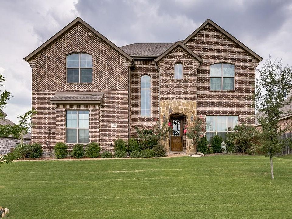 1st image of 609 Buelwood Ct